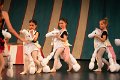 Mini Stars Circus 2F  051